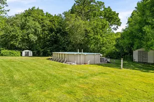 541 Bart Bull Rd, Middletown, NY 10941 - Photo 30