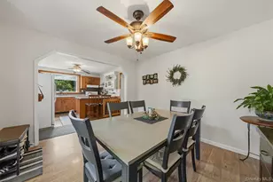 541 Bart Bull Rd, Middletown, NY 10941 - Photo 10