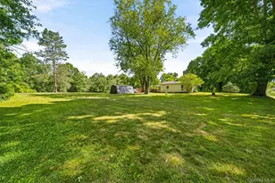 541 Bart Bull Rd, Middletown, NY 10941 - Photo 34