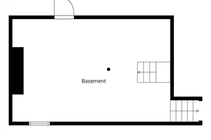 541 Bart Bull Rd, Middletown, NY 10941 - Photo 38
