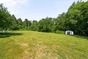 541 Bart Bull Rd, Middletown, NY 10941 - Photo 32
