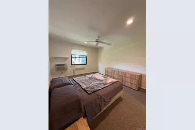 1201 E Broadway #H-22, Hewlett, NY 11557 - Photo 20