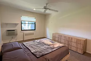 1201 E Broadway, Hewlett, NY 11557 - Photo 20