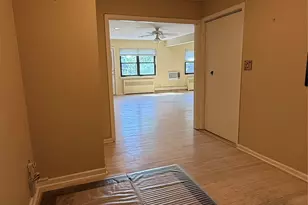 1201 E Broadway, Hewlett, NY 11557 - Photo 4