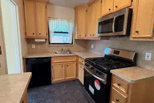 1201 E Broadway, Hewlett, NY 11557 - Photo 10