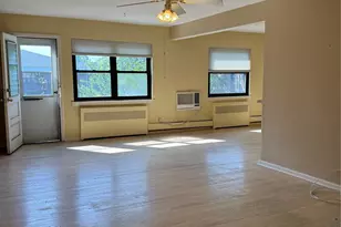 1201 E Broadway, Hewlett, NY 11557 - Photo 12