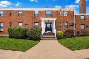 1201 E Broadway, Hewlett, NY 11557 - Photo 2