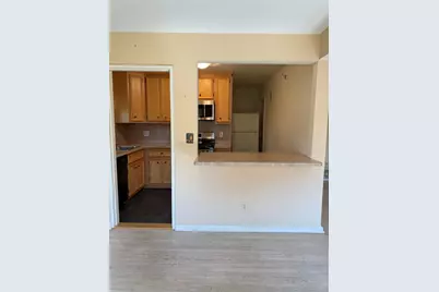 1201 E Broadway #H-22, Hewlett, NY 11557 - Photo 6
