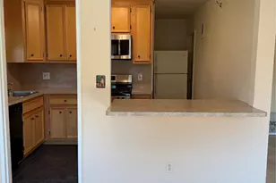 1201 E Broadway, Hewlett, NY 11557 - Photo 6