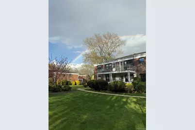1201 E Broadway #H-22, Hewlett, NY 11557 - Photo 30