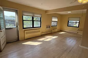 1201 E Broadway, Hewlett, NY 11557 - Photo 14