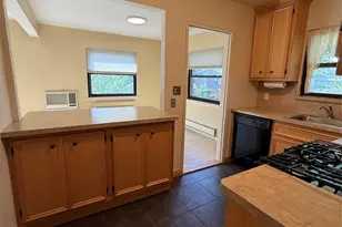 1201 E Broadway, Hewlett, NY 11557 - Photo 8