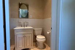 1201 E Broadway, Hewlett, NY 11557 - Photo 26