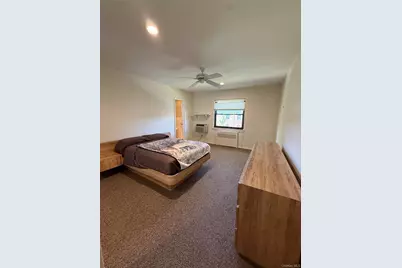 1201 E Broadway #H-22, Hewlett, NY 11557 - Photo 18