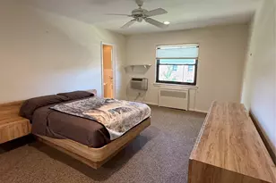 1201 E Broadway, Hewlett, NY 11557 - Photo 18
