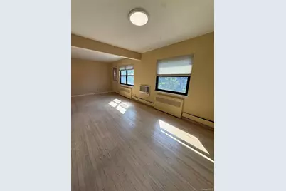 1201 E Broadway #H-22, Hewlett, NY 11557 - Photo 16
