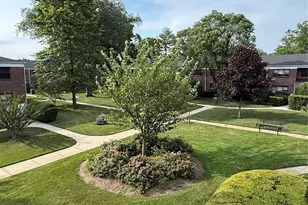 1201 E Broadway, Hewlett, NY 11557 - Photo 28