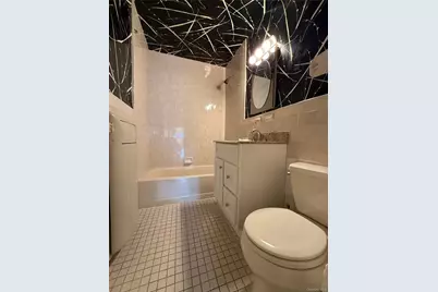 1201 E Broadway #H-22, Hewlett, NY 11557 - Photo 22