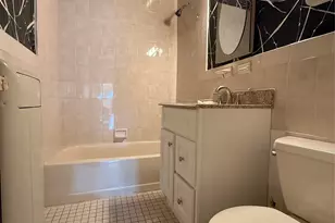 1201 E Broadway, Hewlett, NY 11557 - Photo 22