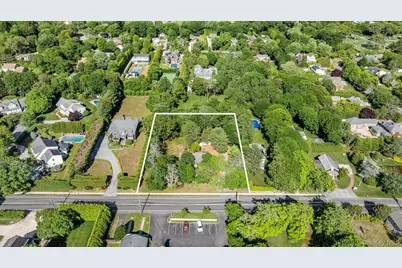 108 Jessup Avenue, Quogue, NY 11959 - Photo 4