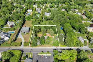 108 Jessup Ave, Quogue, NY 11959 - Photo 4