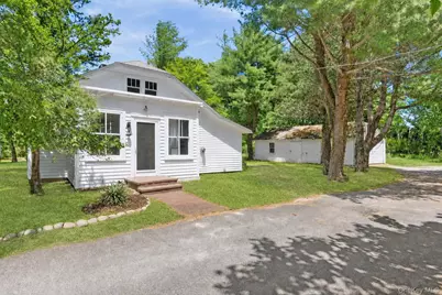 108 Jessup Avenue, Quogue, NY 11959 - Photo 8