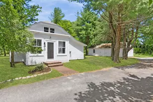 108 Jessup Ave, Quogue, NY 11959 - Photo 8