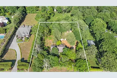 108 Jessup Avenue, Quogue, NY 11959 - Photo 6