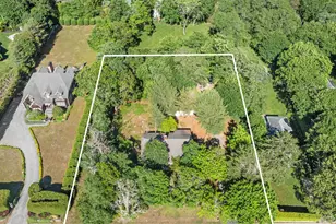 108 Jessup Ave, Quogue, NY 11959 - Photo 6
