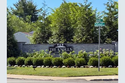 173 Knolls Drive #173, Stony Brook, NY 11790 - Photo 26