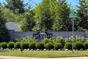 173 Knolls Dr, Stony Brook, NY 11790 - Photo 26