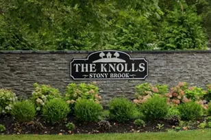 173 Knolls Dr, Stony Brook, NY 11790 - Photo 26