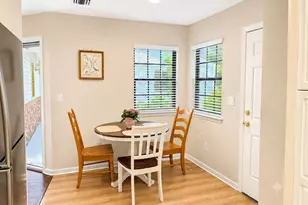 173 Knolls Dr, Stony Brook, NY 11790 - Photo 2