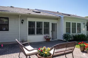 173 Knolls Dr, Stony Brook, NY 11790 - Photo 12