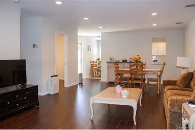 173 Knolls Drive #173, Stony Brook, NY 11790 - Photo 6