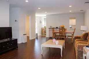 173 Knolls Dr, Stony Brook, NY 11790 - Photo 6