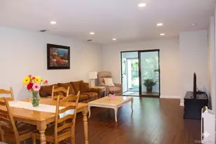 173 Knolls Dr, Stony Brook, NY 11790 - Photo 6