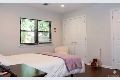 173 Knolls Drive #173, Stony Brook, NY 11790 - Photo 8