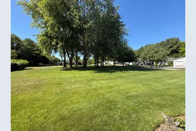 173 Knolls Drive #173, Stony Brook, NY 11790 - Photo 24