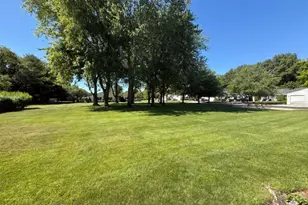 173 Knolls Dr, Stony Brook, NY 11790 - Photo 24