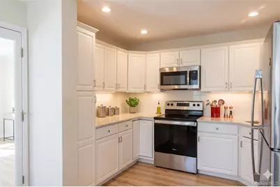 173 Knolls Drive #173, Stony Brook, NY 11790 - Photo 4