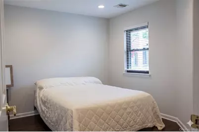 173 Knolls Drive #173, Stony Brook, NY 11790 - Photo 10