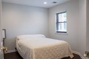 173 Knolls Dr, Stony Brook, NY 11790 - Photo 10