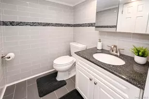 133-37 118th St, Ozone Park, NY 11420 - Photo 6