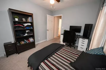 13337 118th Street, Ozone Park, NY 11420 - Photo 14