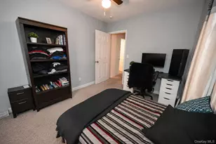 133-37 118th St, Ozone Park, NY 11420 - Photo 14