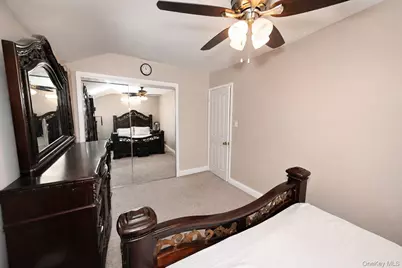 13337 118th Street, Ozone Park, NY 11420 - Photo 10