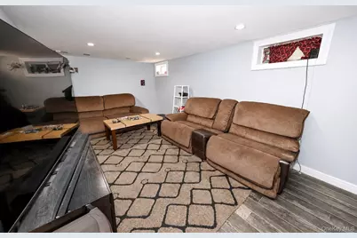 13337 118th Street, Ozone Park, NY 11420 - Photo 16