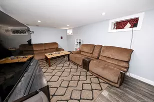 133-37 118th St, Ozone Park, NY 11420 - Photo 16