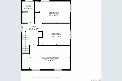 13337 118th Street, Ozone Park, NY 11420 - Photo 18